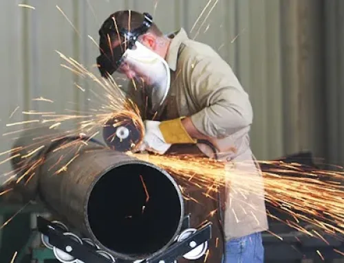 Mechanical Contractors in Kalamazoo, MI